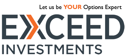 Exceed Investments